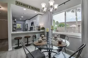 1439 Water View Dr W, Largo, FL 33771 - Photo 5