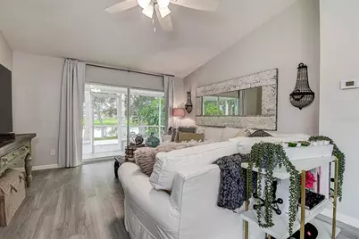 1439 Water View Drive W, Largo, FL 33771 - Photo 11