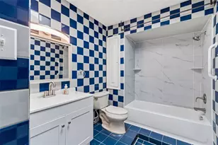 5712 20th Ave S, Tampa, FL 33619 - Photo 27