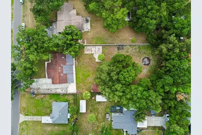 5712 20th Avenue S, Tampa, FL 33619 - Photo 39