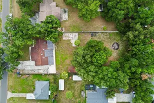 5712 20th Ave S, Tampa, FL 33619 - Photo 39