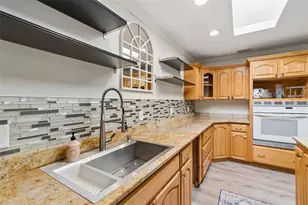 5712 20th Ave S, Tampa, FL 33619 - Photo 13