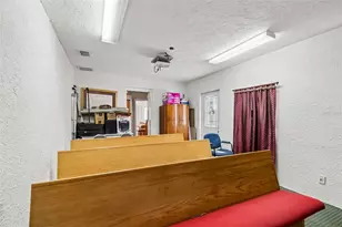 5712 20th Ave S, Tampa, FL 33619 - Photo 29