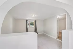 5712 20th Ave S, Tampa, FL 33619 - Photo 17