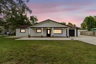 5712 20th Ave S, Tampa, FL 33619 - Photo 1