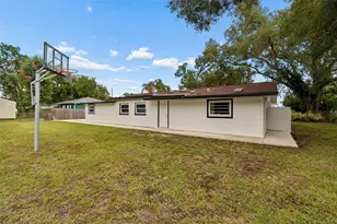 5712 20th Ave S, Tampa, FL 33619 - Photo 33