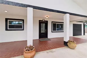 5712 20th Ave S, Tampa, FL 33619 - Photo 3