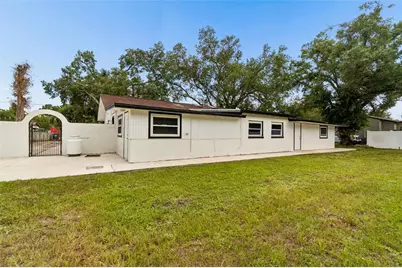 5712 20th Avenue S, Tampa, FL 33619 - Photo 37