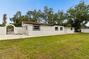 5712 20th Ave S, Tampa, FL 33619 - Photo 37