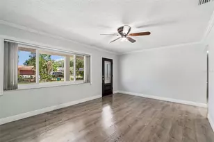 5712 20th Ave S, Tampa, FL 33619 - Photo 9