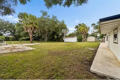 5712 20th Avenue S, Tampa, FL 33619 - Photo 35