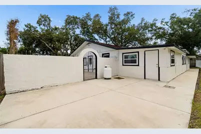 5712 20th Avenue S, Tampa, FL 33619 - Photo 5