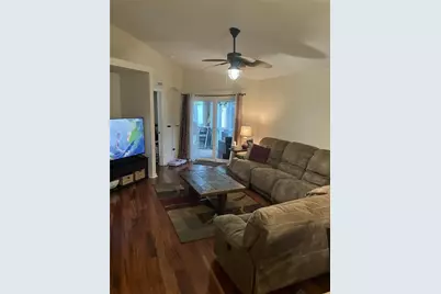 28511 Seashell Court, Wesley Chapel, FL 33545 - Photo 9