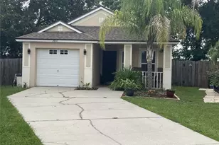28511 Seashell Ct, Wesley Chapel, FL 33545 - Photo 1