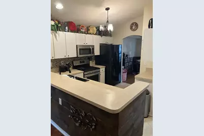 28511 Seashell Court, Wesley Chapel, FL 33545 - Photo 5
