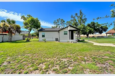 1215 W Belmar Street, Lakeland, FL 33815 - Photo 35