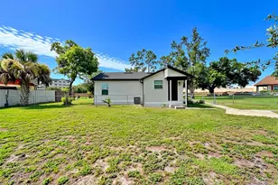 1215 W Belmar St, Lakeland, FL 33815 - Photo 35