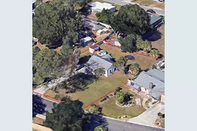 1215 W Belmar Street, Lakeland, FL 33815 - Photo 41