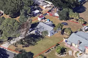 1215 W Belmar St, Lakeland, FL 33815 - Photo 41