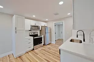 1215 W Belmar St, Lakeland, FL 33815 - Photo 15