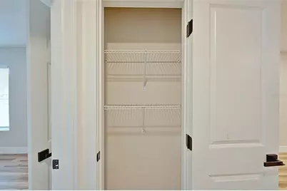 1215 W Belmar Street, Lakeland, FL 33815 - Photo 27