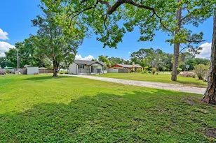 1215 W Belmar St, Lakeland, FL 33815 - Photo 5