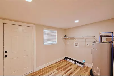 1215 W Belmar Street, Lakeland, FL 33815 - Photo 25