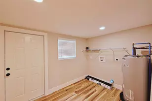 1215 W Belmar St, Lakeland, FL 33815 - Photo 25