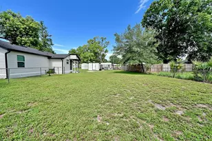 1215 W Belmar St, Lakeland, FL 33815 - Photo 37