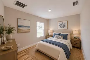 1215 W Belmar St, Lakeland, FL 33815 - Photo 21