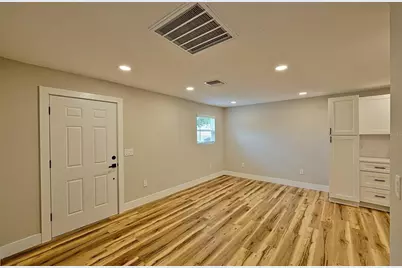 1215 W Belmar Street, Lakeland, FL 33815 - Photo 31