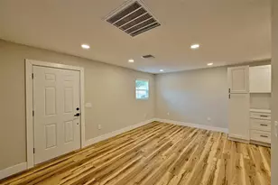 1215 W Belmar St, Lakeland, FL 33815 - Photo 31