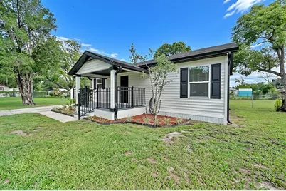 1215 W Belmar Street, Lakeland, FL 33815 - Photo 7