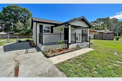 1215 W Belmar Street, Lakeland, FL 33815 - Photo 9
