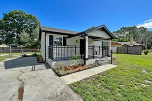 1215 W Belmar St, Lakeland, FL 33815 - Photo 9