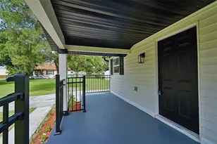 1215 W Belmar St, Lakeland, FL 33815 - Photo 11