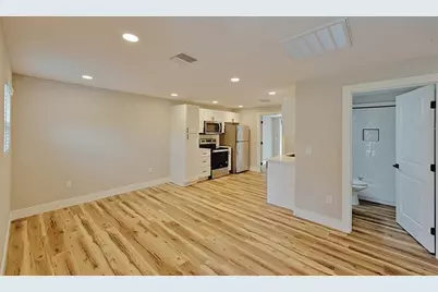 1215 W Belmar Street, Lakeland, FL 33815 - Photo 29