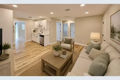 1215 W Belmar Street, Lakeland, FL 33815 - Photo 13