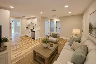 1215 W Belmar St, Lakeland, FL 33815 - Photo 13