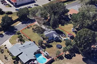 1215 W Belmar St, Lakeland, FL 33815 - Photo 43