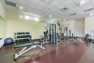 1120 E Kennedy Blvd, Tampa, FL 33602 - Photo 75
