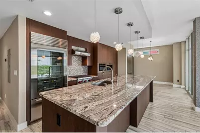 1120 E Kennedy Boulevard #1030, Tampa, FL 33602 - Photo 33
