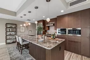 1120 E Kennedy Blvd, Tampa, FL 33602 - Photo 13