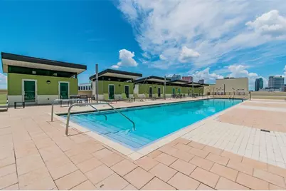 1120 E Kennedy Boulevard #1030, Tampa, FL 33602 - Photo 67