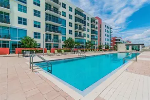 1120 E Kennedy Blvd, Tampa, FL 33602 - Photo 69