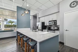 1120 E Kennedy Blvd, Tampa, FL 33602 - Photo 95