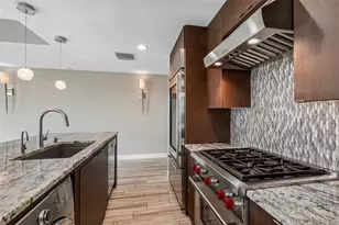 1120 E Kennedy Blvd, Tampa, FL 33602 - Photo 31