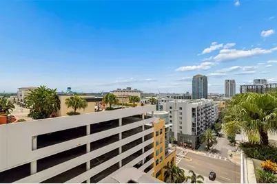 1120 E Kennedy Boulevard #1030, Tampa, FL 33602 - Photo 57