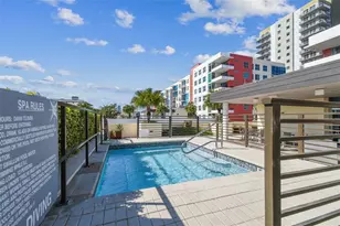 1120 E Kennedy Blvd, Tampa, FL 33602 - Photo 73