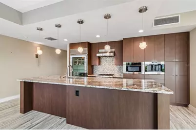 1120 E Kennedy Boulevard #1030, Tampa, FL 33602 - Photo 9